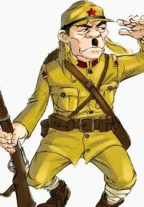 八嘎路是什么意思,八嘎路什么意思?图2