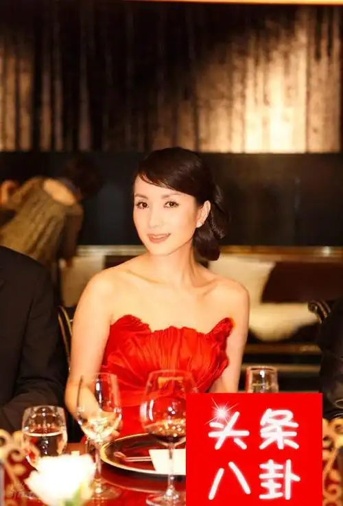 传汤灿被中纪委调查涉贪腐 汤灿豪宅童年照曝光/组图