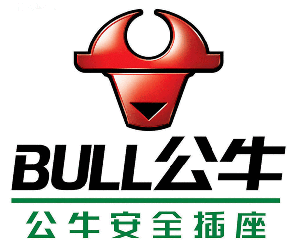 公牛插座汇总店