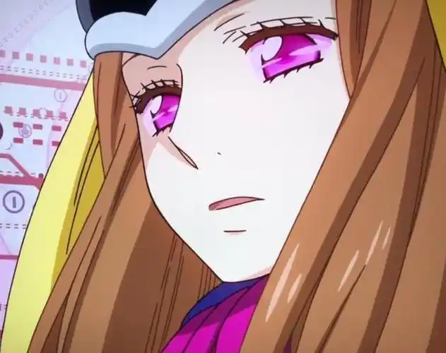 是情怀过剩还是真材实料说说赛璐璐动画和数字动画的那些事儿