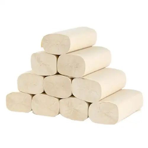 经典老品牌值得拥有!竹浆本色纸50年造纸技术匠艺传承!