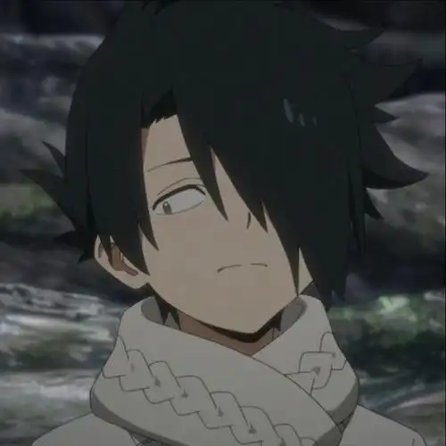 约定的梦幻岛 第二季(自截)