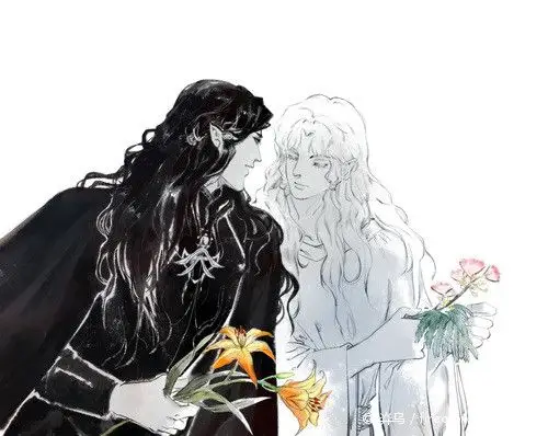 米尔寇曼威 这一次,曼威依旧没.