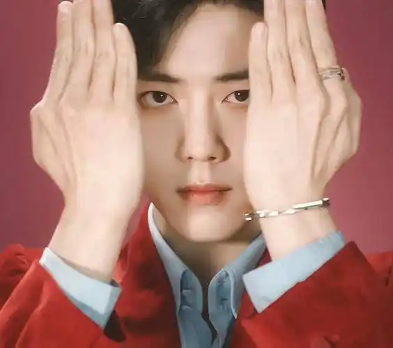 原创肖战光点被翻牌子霸霸发邀请亲临现场是重点记录仪也终止