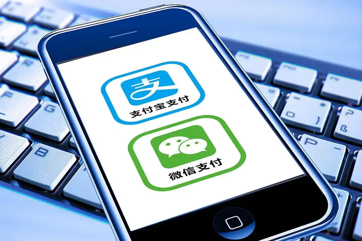 支付宝即将对花呗借进行大调整,加强风险控制,提升服务体验!