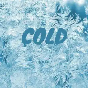 cold (explicit)