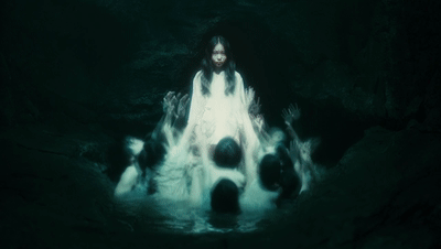 国民老戏骨晚节不保?这部我居然看笑了