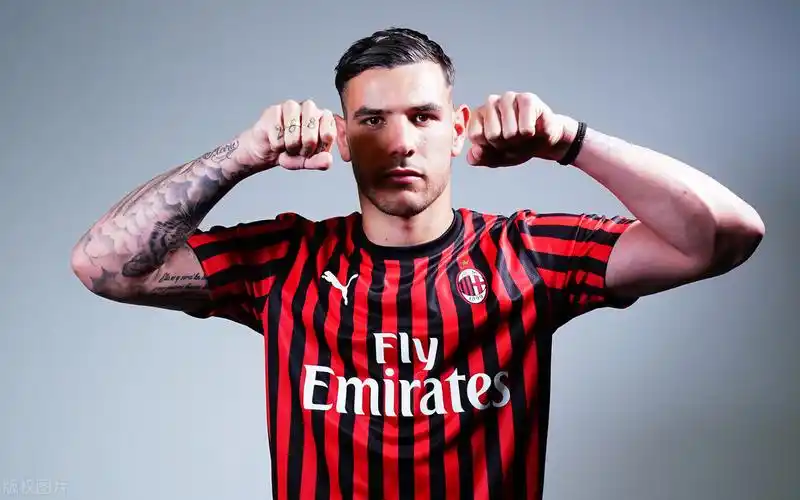 丹尼尔-马尔蒂尼