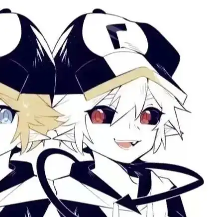 凹凸世界 #黑金 - 抖音