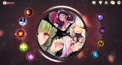 mirror手机版下载链接_魔镜mirror游戏完整版下载 安卓版 v1.0.