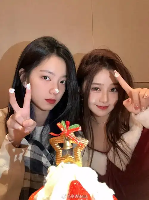 庄达菲 - 堆糖,美图壁纸兴趣社区