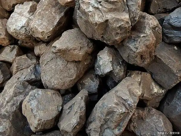 菲律宾镍矿石进口清关指南