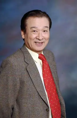 国民爷爷李顺载:86岁被指控压榨经纪人,出道65年名声不保?