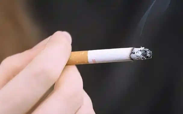 事实真相是这样吗?