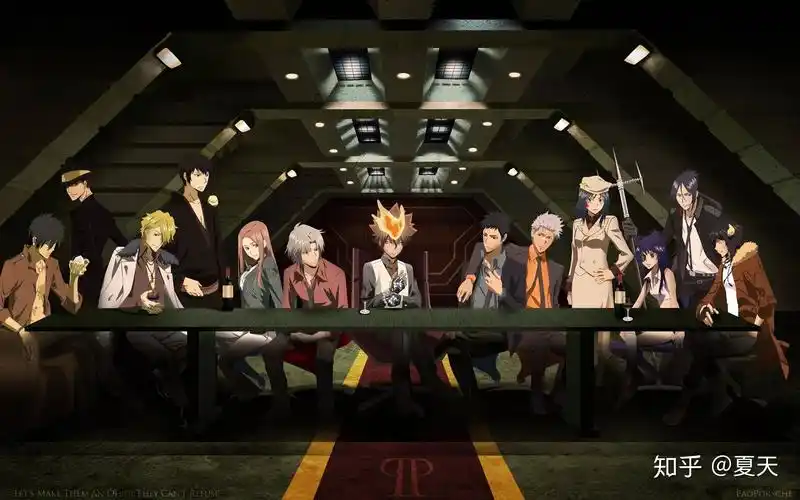 有没有家庭教师动漫的壁纸啊谢谢了