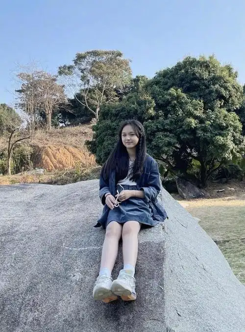 6岁时在大剧里萌翻众人,今12岁已有美女范儿|孙俪|童星|刘楚恬|大长腿