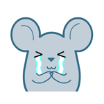 不约qq文字表情 qq动态表情 qq动漫表情 qq表情大全 qq表情