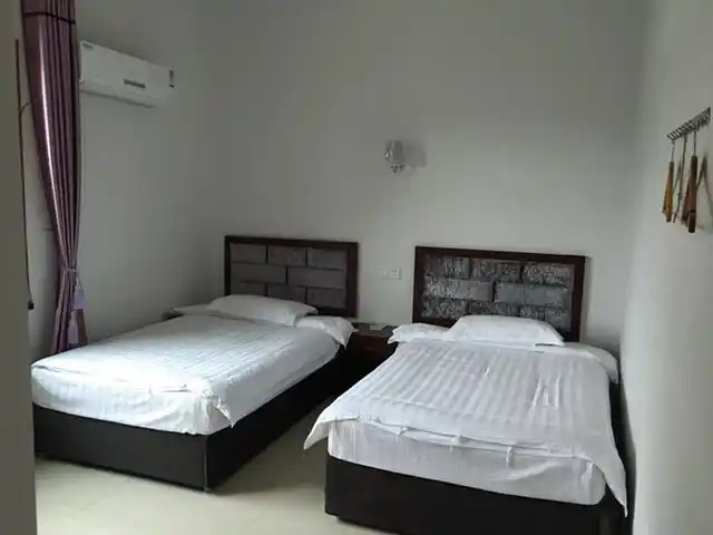 [春节] 象山石浦古城-恒元温泉-白岩寺3日游>纯玩无购物,欢欢喜喜过大