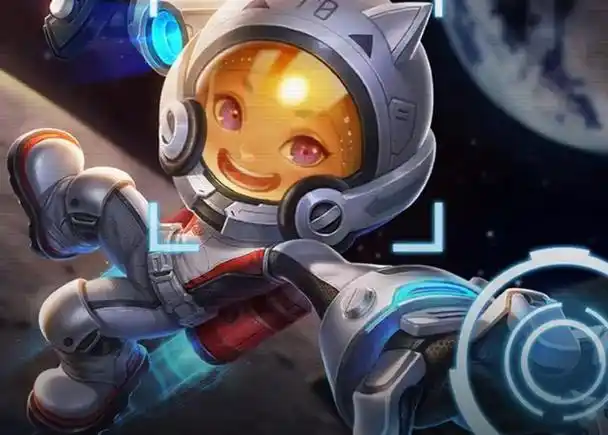 王者荣耀鲁班七号怎么玩厉害