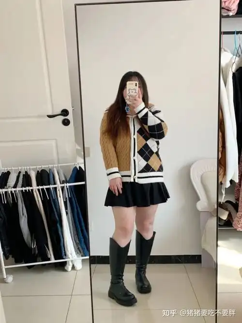 163cm,140斤,大骨架,肉还蛮结实的,我是女生,该怎么减肥?