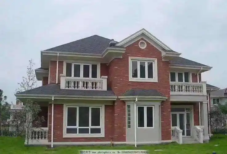 新农村,新住房,新生活, 新材料,新技术,新理念!