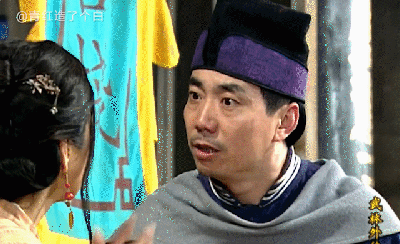 400_244gif 动态图 动图