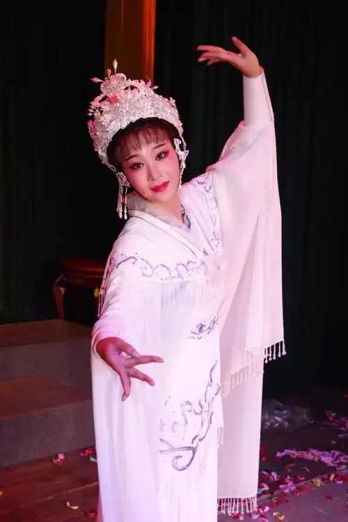 王佳慧生日快乐