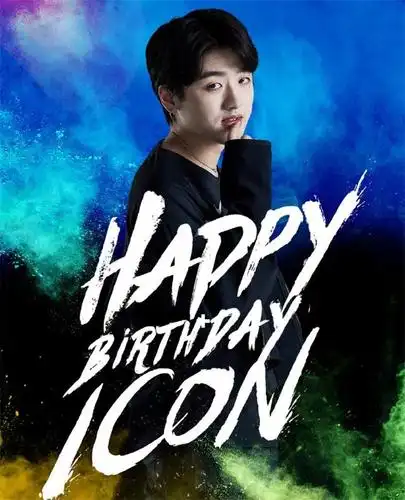 原创omg为icon庆生,冷少百感交集,生日对电竞选手是一种"伤害"