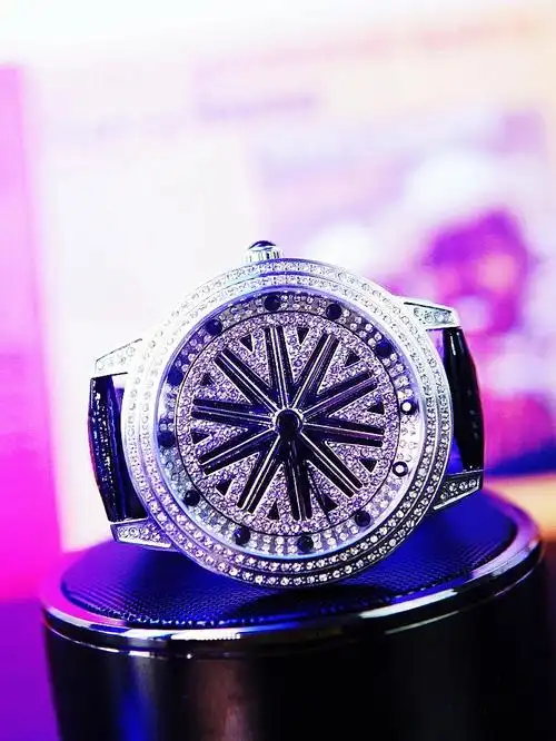 哦,对了,这款世界名表图片大全 品牌名表品牌顶级名手表品牌大全图片