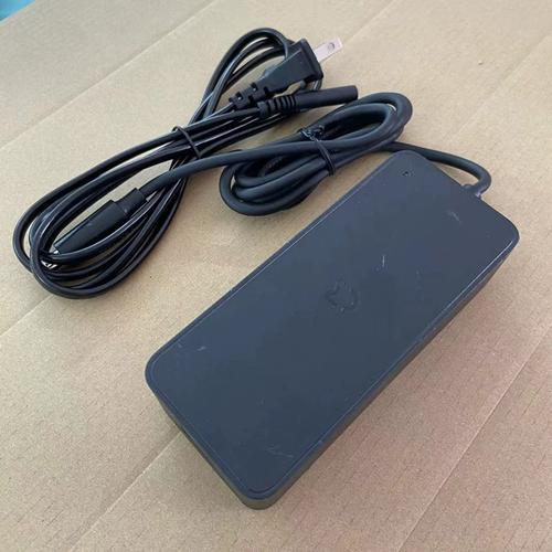 原装小米电动滑板车充电器42v17a锂电池m3651s原装适配器