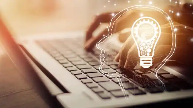 自主创新能力从何而来经过500多人次的访谈这位北大专家给出了解答