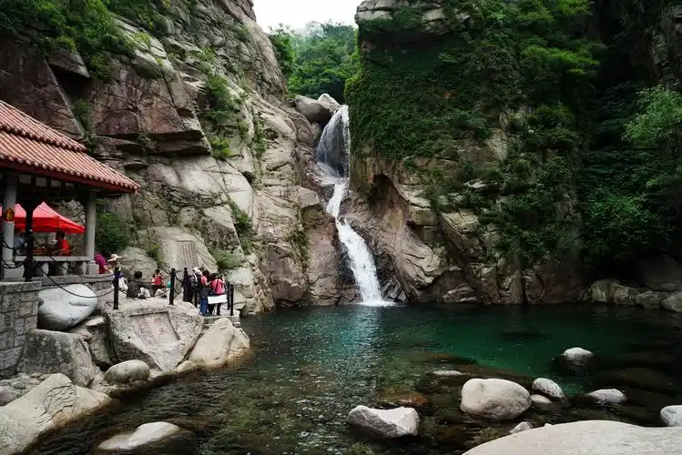 接2连3,青岛地铁带你玩儿转这座啤酒之城-青岛旅游网,青岛旅行社