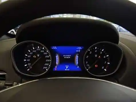 【levante 2020款】玛莎拉蒂_levante 2020款报价_图片_汽车之家