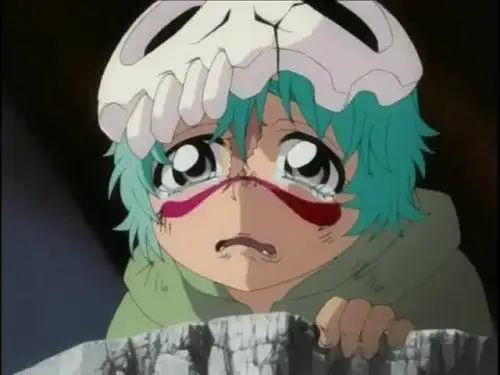 给个妮露的可爱头像知道我说的是谁的给图分给的足够