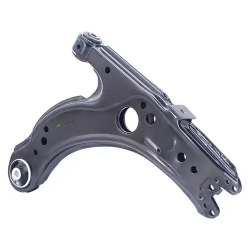 适配朗逸朗行朗境经典宝来高尔夫三角下摆支臂上下摆臂