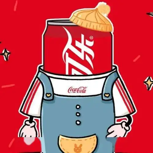 让可口可乐罐烛灯温暖你的每一个寒冷的冬夜吧