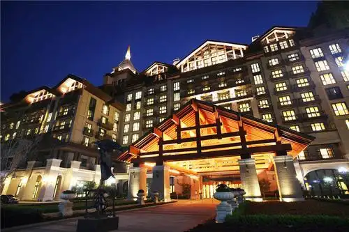 案例列表,第1页