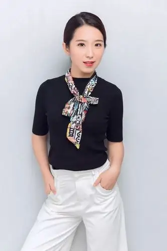 凡珂,中央广播电视总台中国交通广播《岁月如歌》《周末fun局》主持人