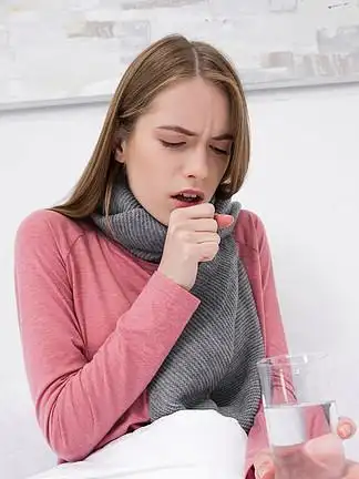 【咳嗽药】图片免费下载_咳嗽药素材_咳嗽药模板-千图网