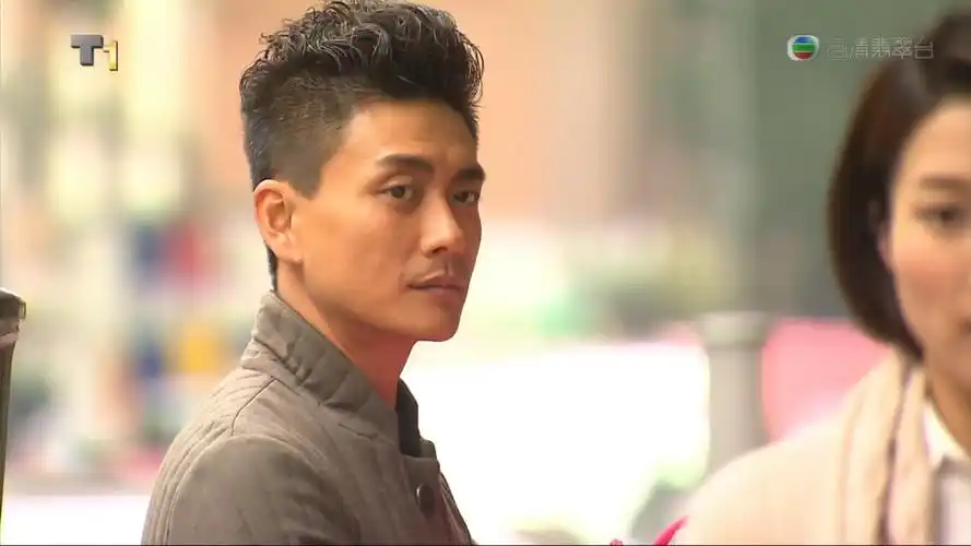 wong),1980年12月13日出生于中国香港,中国香港男演员,歌手