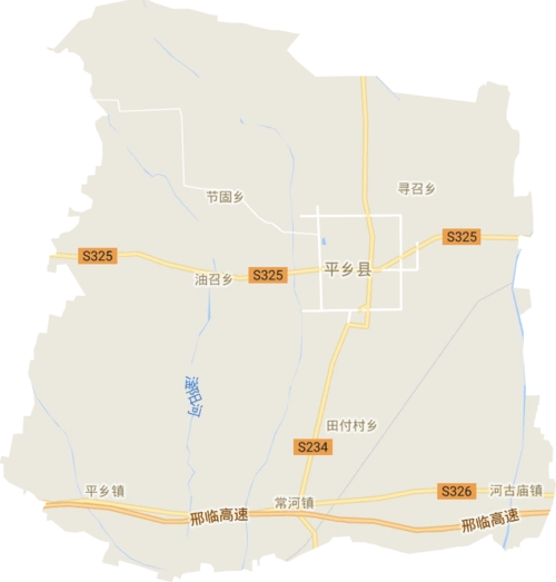 bigemap高清地图资源下载站