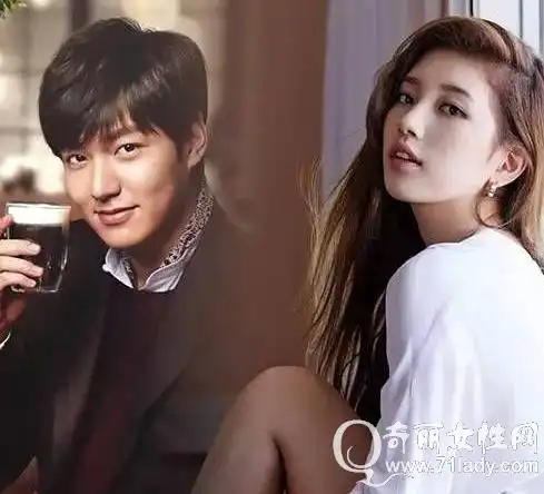 李敏镐现任女友是谁 李敏镐2016将进军中国市场宣传电影《赏金猎