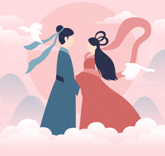 720_680gif 动态图 动图