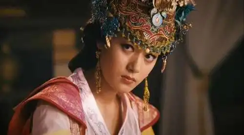 皇太叔耶律重元因为什么而叛乱为什么说是被儿子坑的