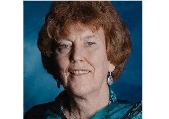 "精神人文主义"云讲堂2021-北京大学高等人文研究院