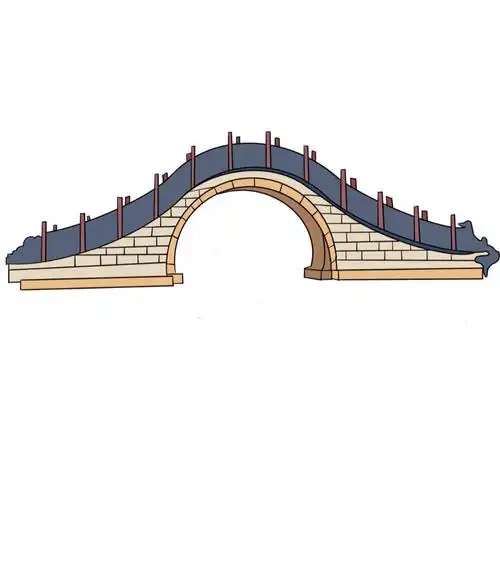 扬州地标性建筑物