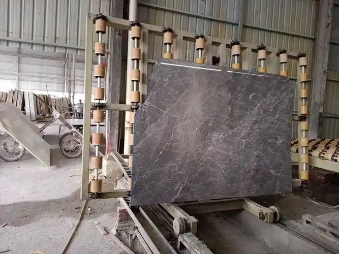 凯恩斯灰yxl54# 4扎 59件 174.161平方米