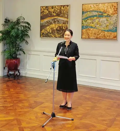 商业杂志,澳门邮报,市民日报,莲花卫视等多家媒体相继推出系列报道