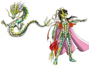 玄武(即真武)的信仰逐渐扩大,从四象中脱颖而出,跃居"大帝"显位,青龙