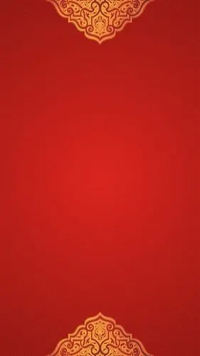 背景红色质感背景学校元旦晚会ppt模板图片蓝色光效数据背景图绿色